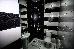 Thumbnail 22