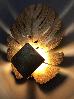 Thumbnail 24
