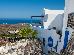 White Cave Villas, ,