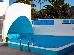 White Cave Villas, ,