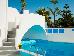 White Cave Villas, ,