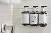 Thumbnail 185
