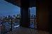 Thumbnail 99