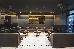 Thumbnail 19