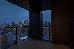 Thumbnail 26