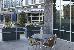 Thumbnail 129