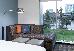 Thumbnail 39