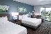 Thumbnail 31