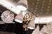 Thumbnail 23