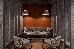 Thumbnail 68