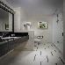 Thumbnail 122