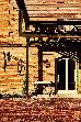 Thumbnail 131