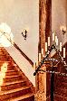 Thumbnail 20