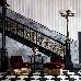 Thumbnail 22