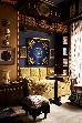Thumbnail 94