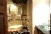 Thumbnail 30