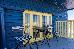 Thumbnail 95