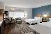 Thumbnail 49