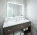 Thumbnail 64