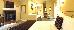 Thumbnail 22