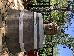 Thumbnail 28
