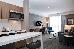 Thumbnail 39