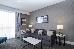 Thumbnail 22