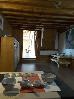 Thumbnail 27