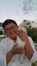 Thumbnail 23
