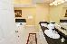 Thumbnail 78