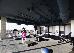Thumbnail 25