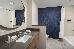 Thumbnail 55