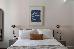 Thumbnail 231
