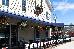 Thumbnail 123