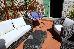 Thumbnail 54