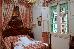 Thumbnail 79