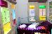 Thumbnail 35