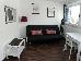 Thumbnail 38