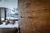 Thumbnail 26