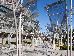 Thumbnail 127