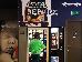 Thumbnail 114