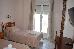 Thumbnail 34