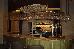 Thumbnail 89