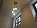 Thumbnail 78