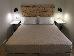 Thumbnail 155