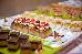 Thumbnail 107