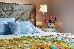 Thumbnail 25
