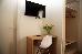 Thumbnail 21