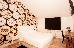 Thumbnail 28