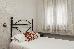 Thumbnail 46